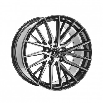 AXE Wheels 20'' EX40 10x20 AXE Wheels 20'' EX40 10x20